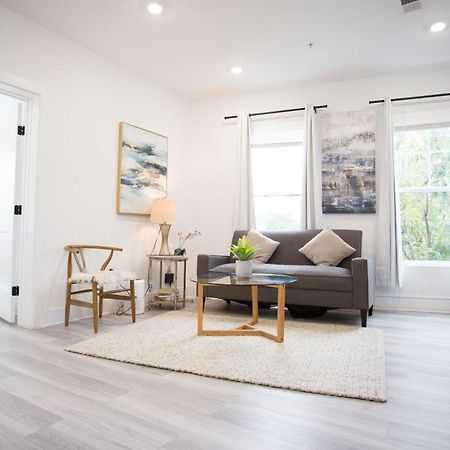 Charming Capitol Hill Home With Stunning Views! Washington Exterior foto